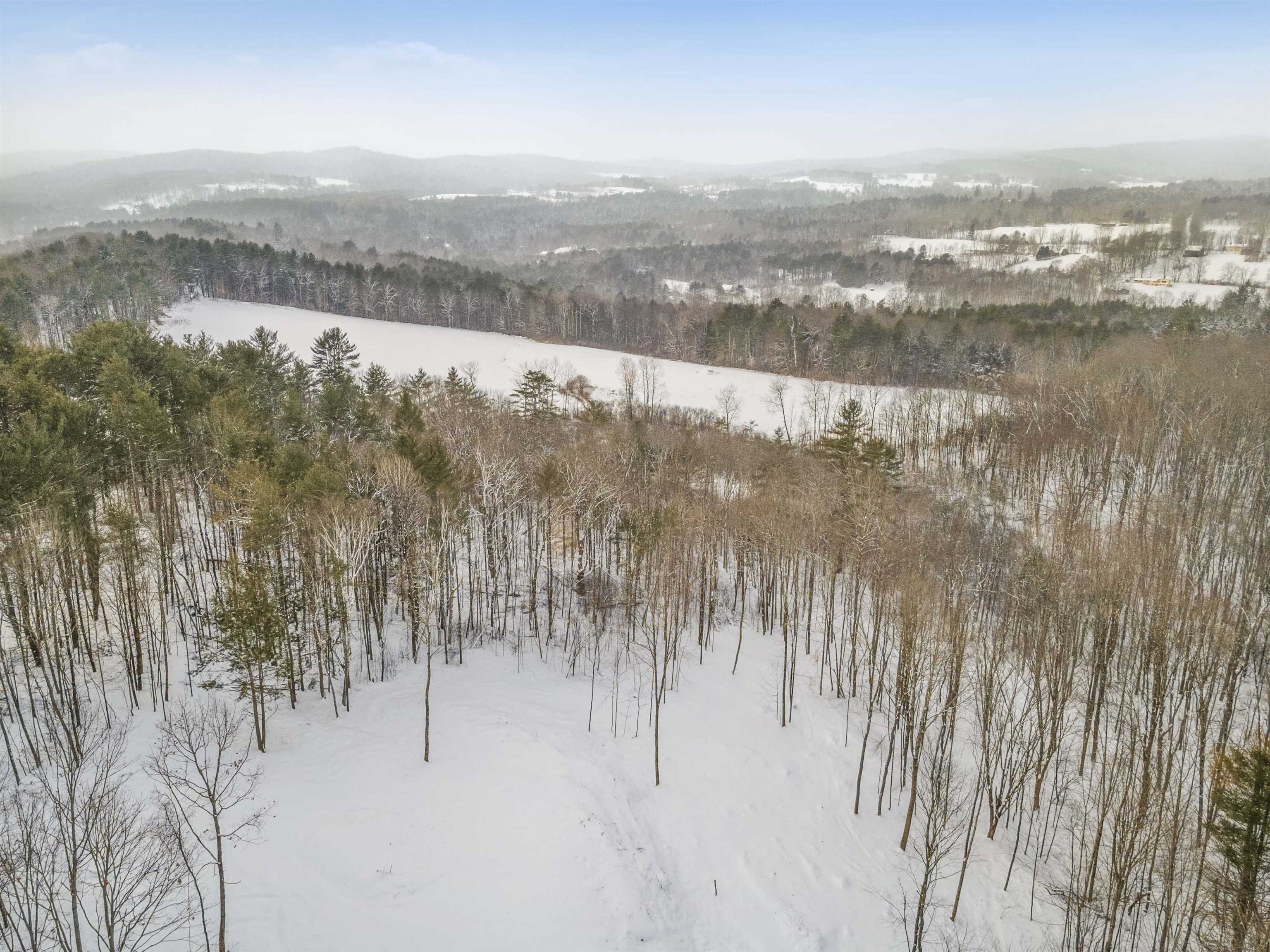 0 Olcott Road Norwich, VT 05055 - Photo 13 of 15