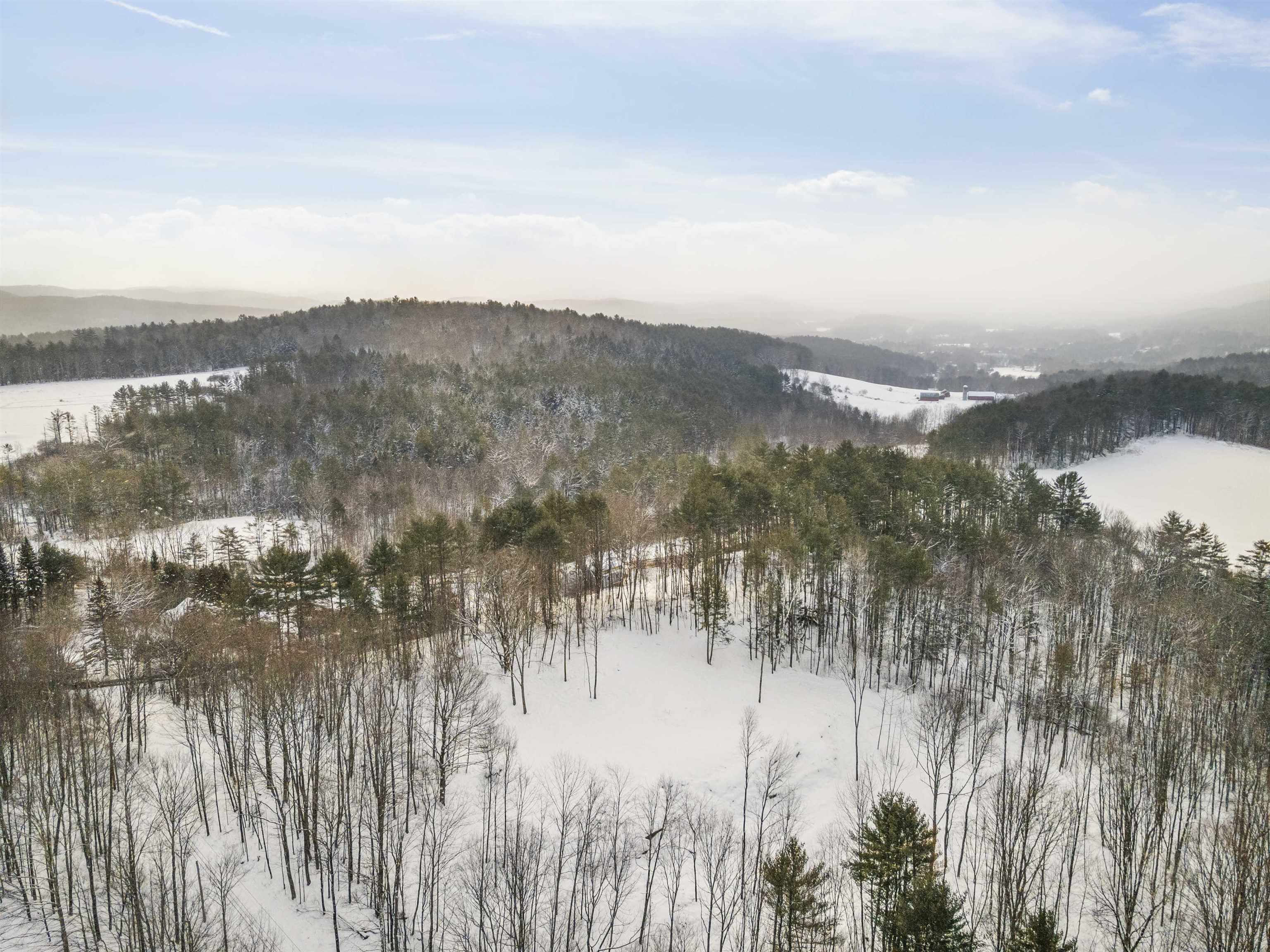 0 Olcott Road Norwich, VT 05055 - Photo 14 of 15