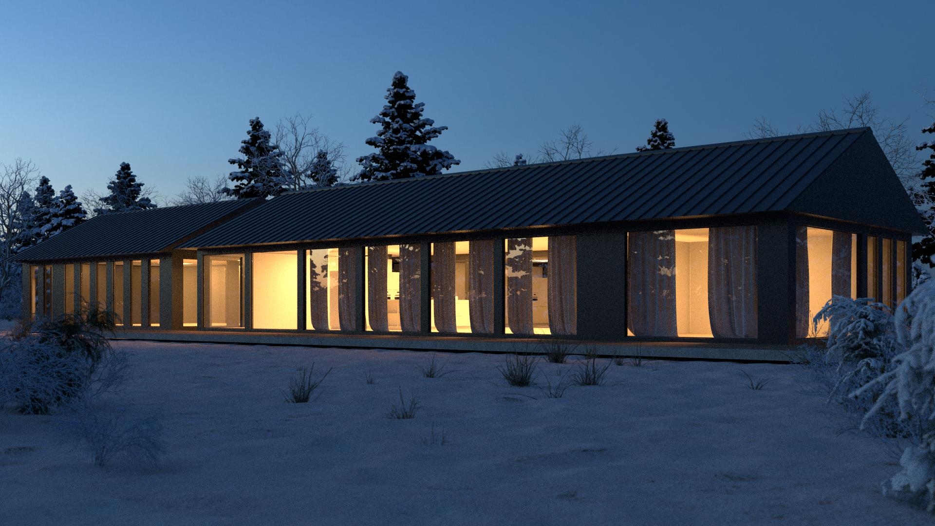 0 Olcott Road Norwich, VT 05055 - Photo 15 of 15