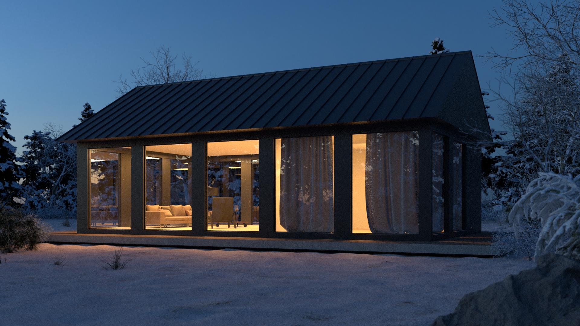 0 Olcott Road Norwich, VT 05055 - Photo 3 of 15