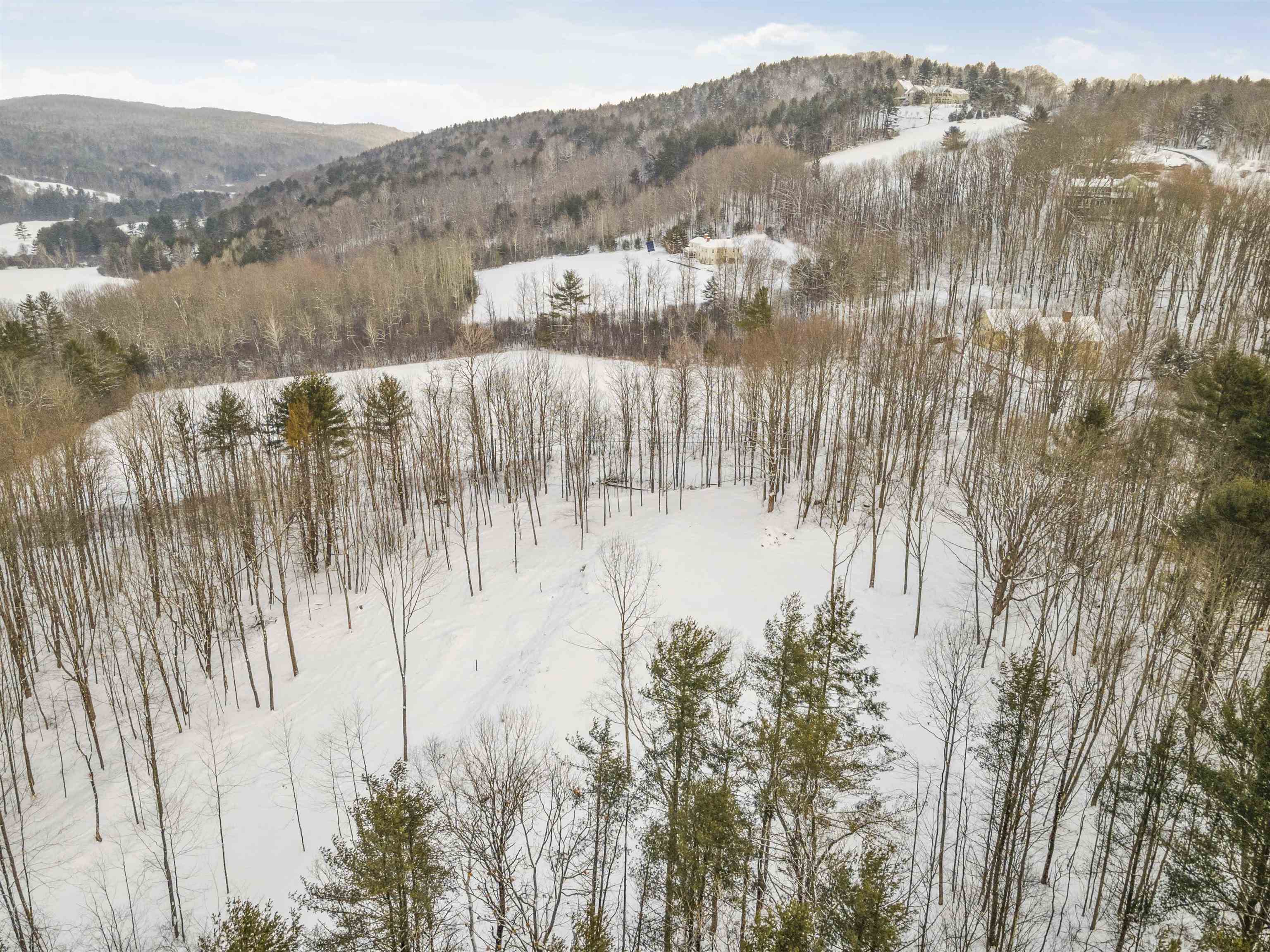 0 Olcott Road Norwich, VT 05055 - Photo 5 of 15