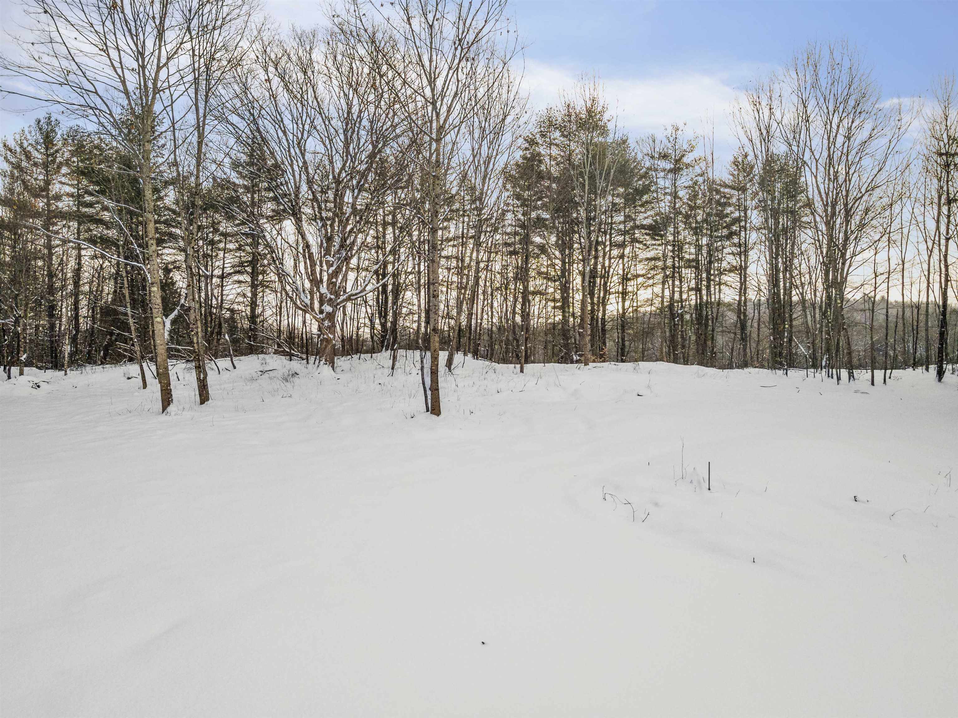 0 Olcott Road Norwich, VT 05055 - Photo 10 of 15