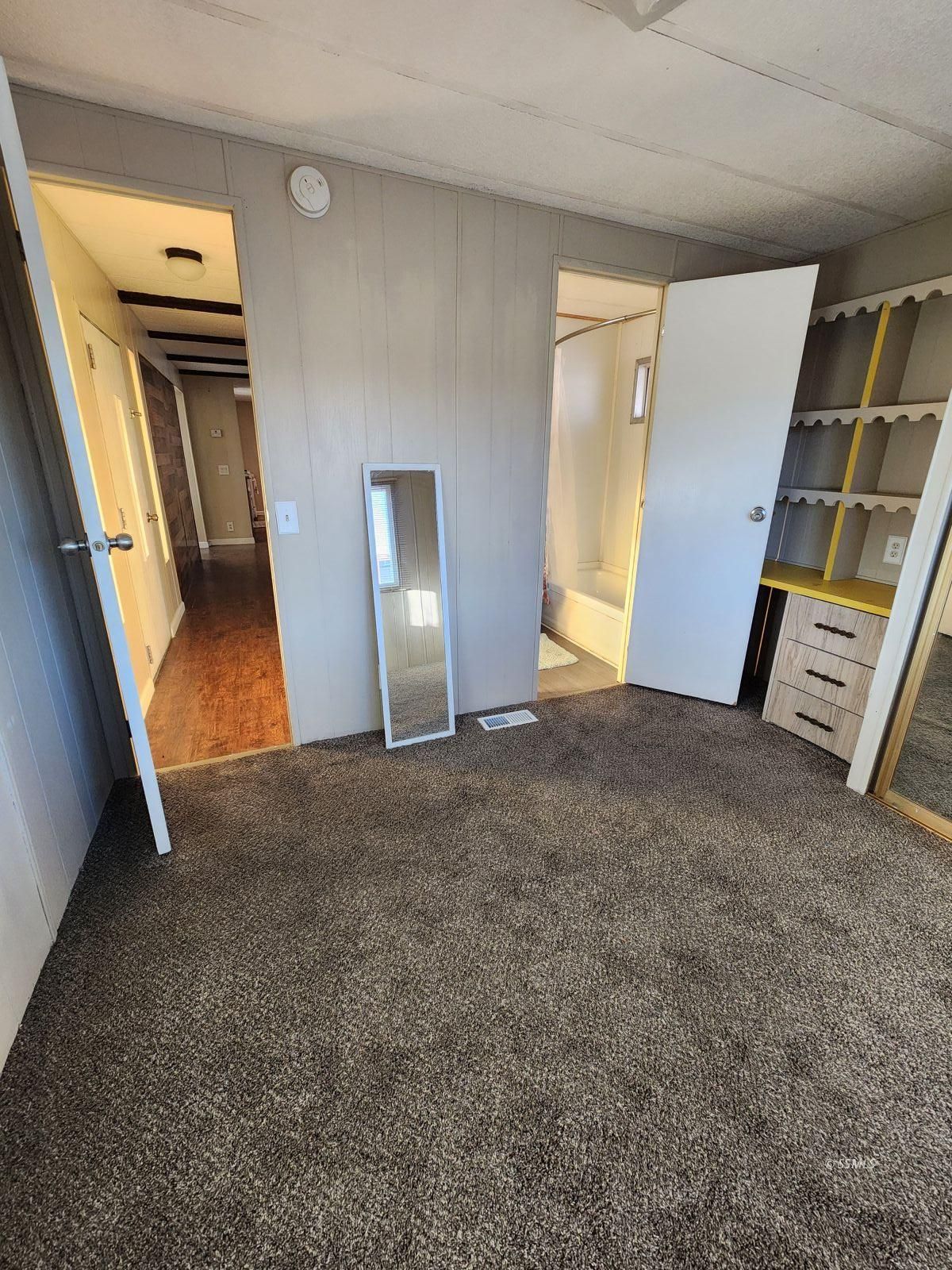 1400 Wayne Street, Unit 33 Ridgecrest, CA 93555 - Photo 23 of 35