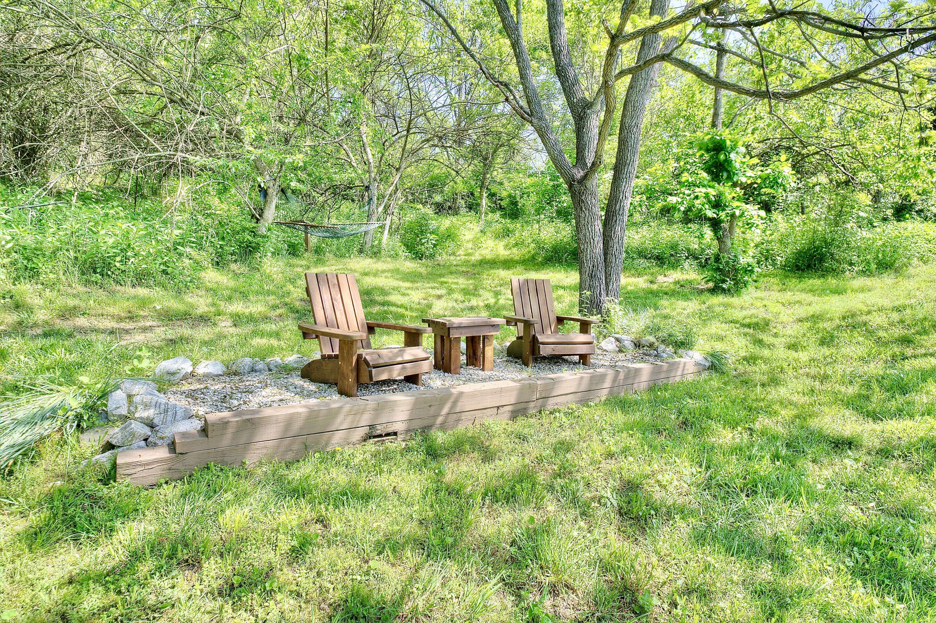 4670 Belleview Road Petersburg, KY 41080 - Photo 5 of 50