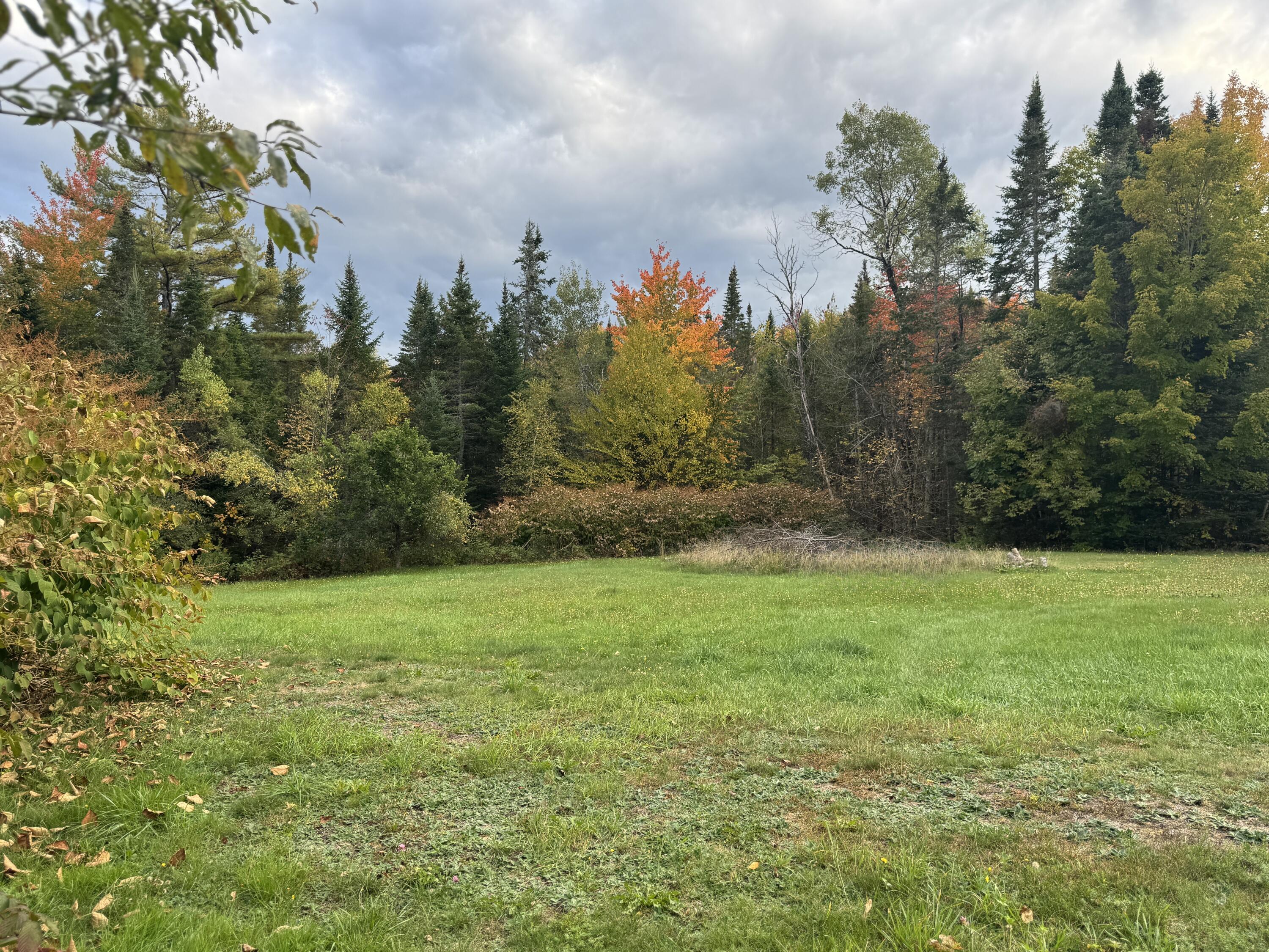 1147 Dover Road Garland, ME 04939 - Photo 11 of 36 IMG_7073