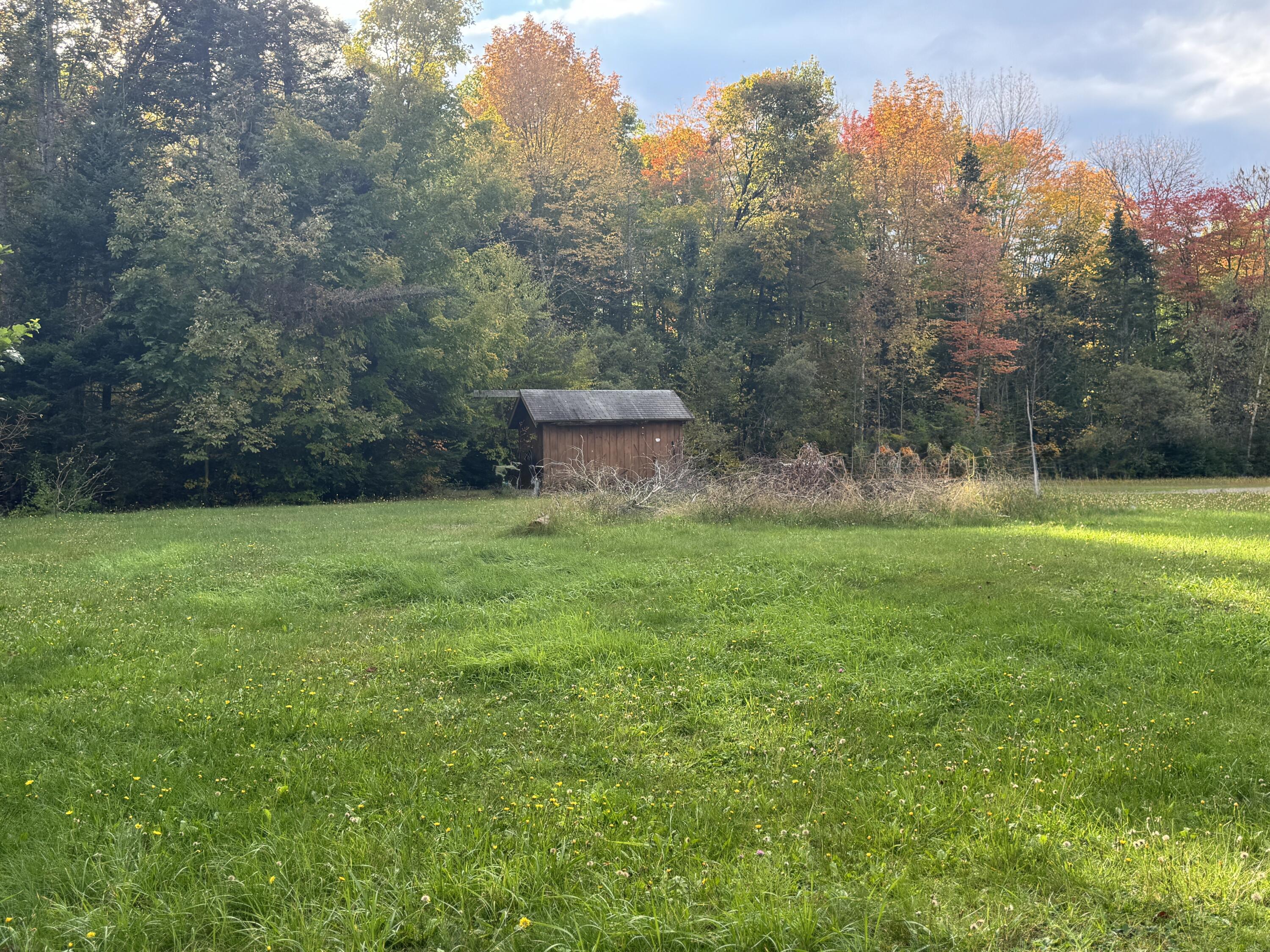 1147 Dover Road Garland, ME 04939 - Photo 12 of 36 IMG_7078