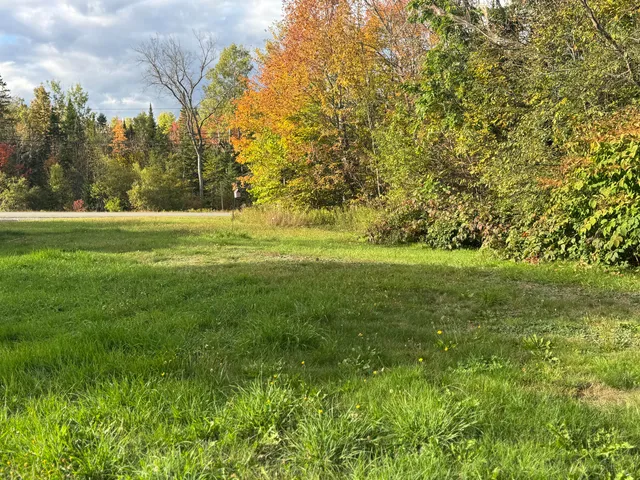 $119,900 | 1147 Dexter Road, Corinna, ME 04928