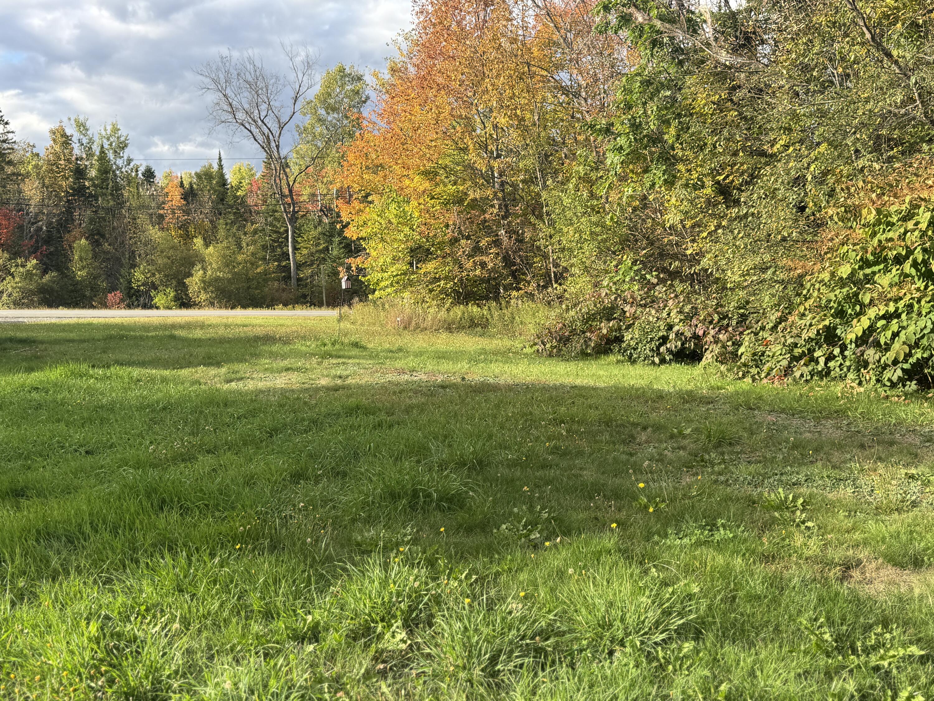 1147 Dover Road Garland, ME 04939 - Photo 13 of 36 IMG_7076