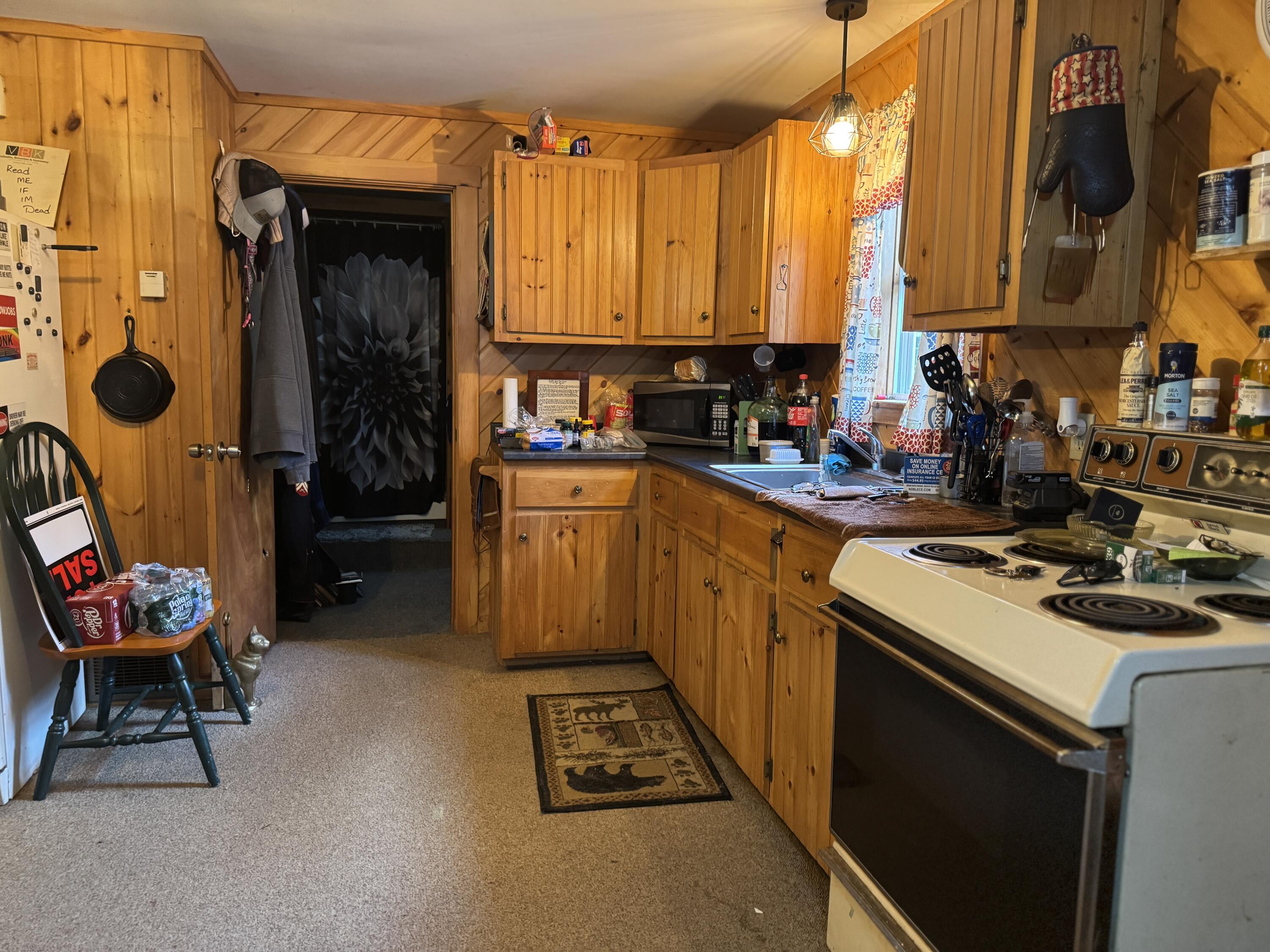 1147 Dover Road Garland, ME 04939 - Photo 15 of 36 IMG_7033