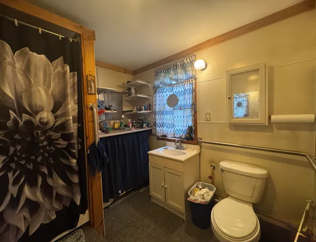 $119,900 | 1147 Dexter Road, Corinna, ME 04928