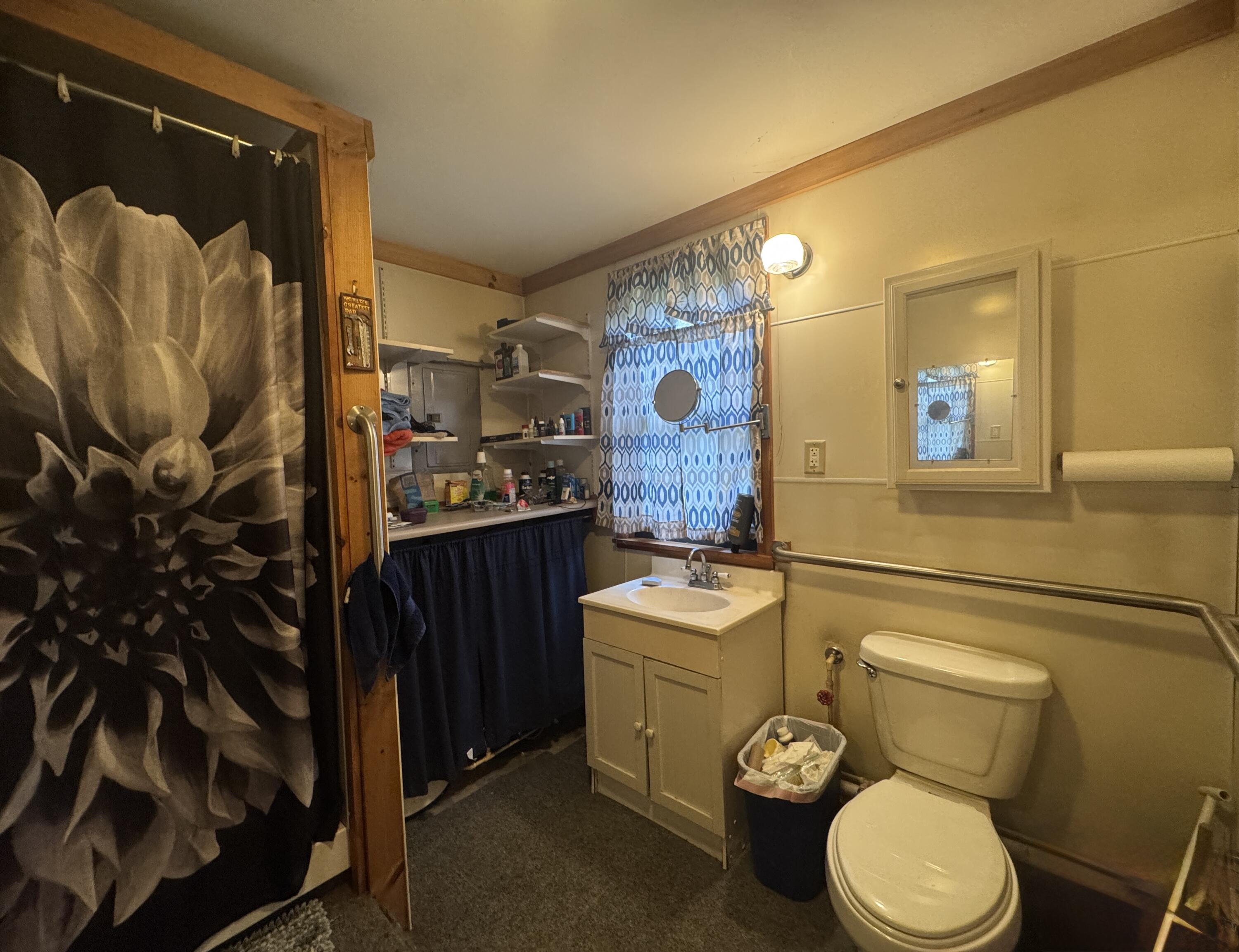 1147 Dover Road Garland, ME 04939 - Photo 18 of 36 IMG_7050