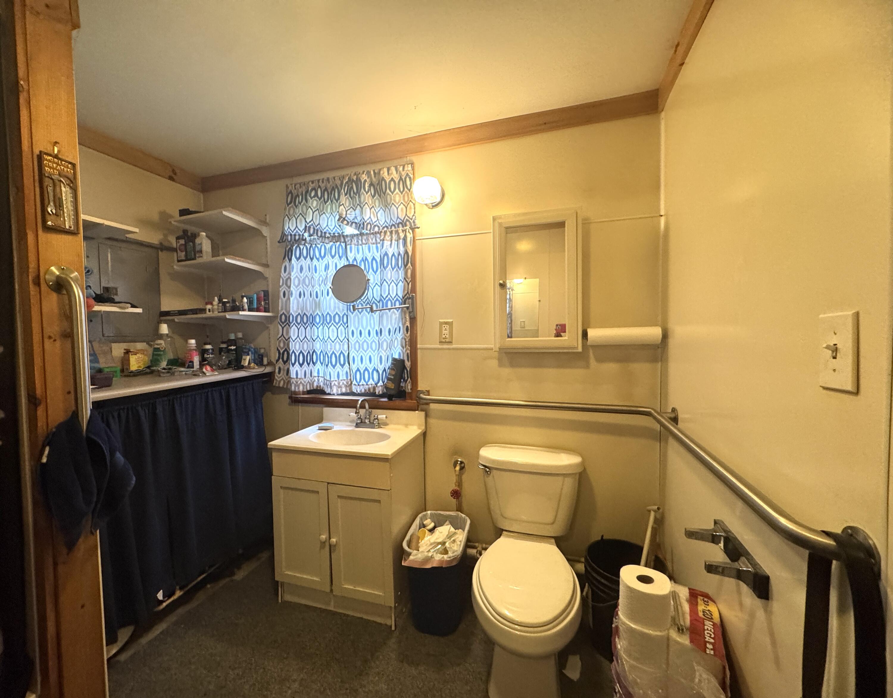 1147 Dover Road Garland, ME 04939 - Photo 19 of 36 IMG_7051