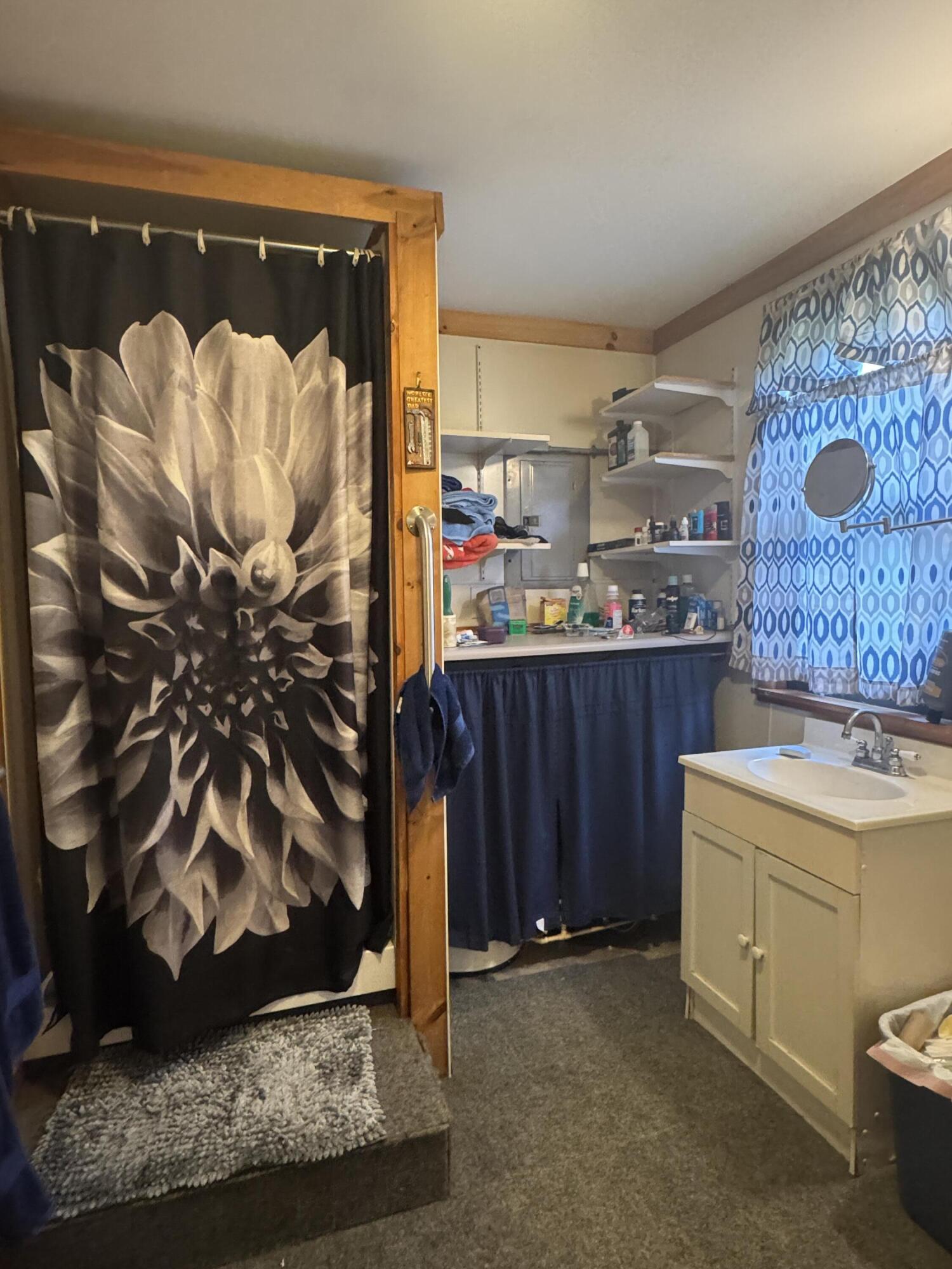 1147 Dover Road Garland, ME 04939 - Photo 20 of 36 IMG_7049