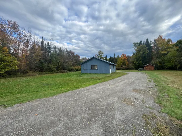 $119,900 | 1147 Dexter Road, Corinna, ME 04928