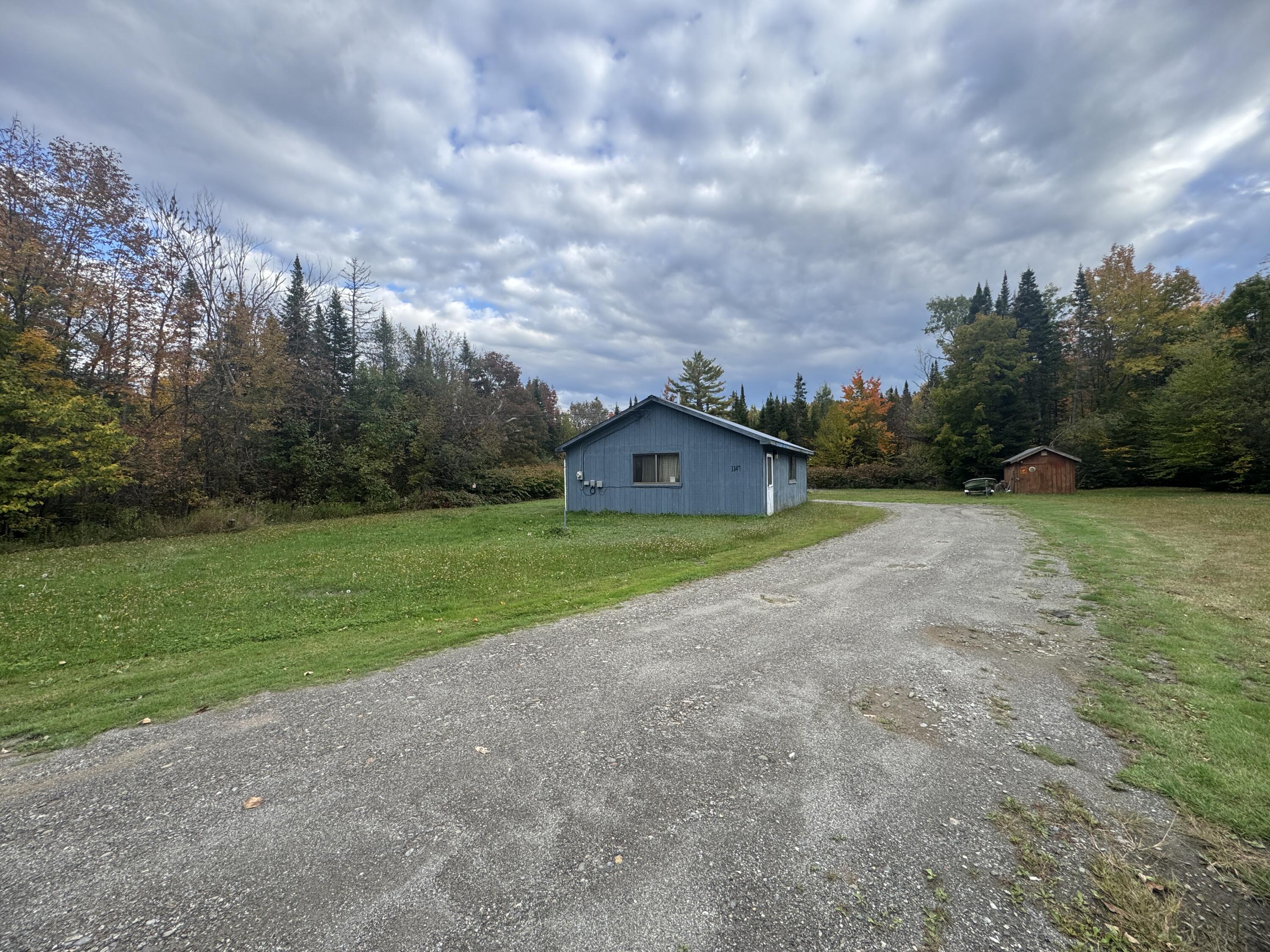 1147 Dover Road Garland, ME 04939 - Photo 2 of 36 IMG_7088