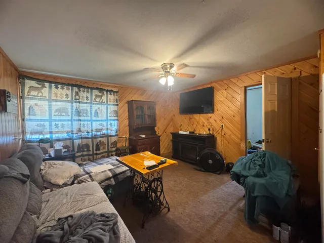 $119,900 | 1147 Dexter Road, Corinna, ME 04928