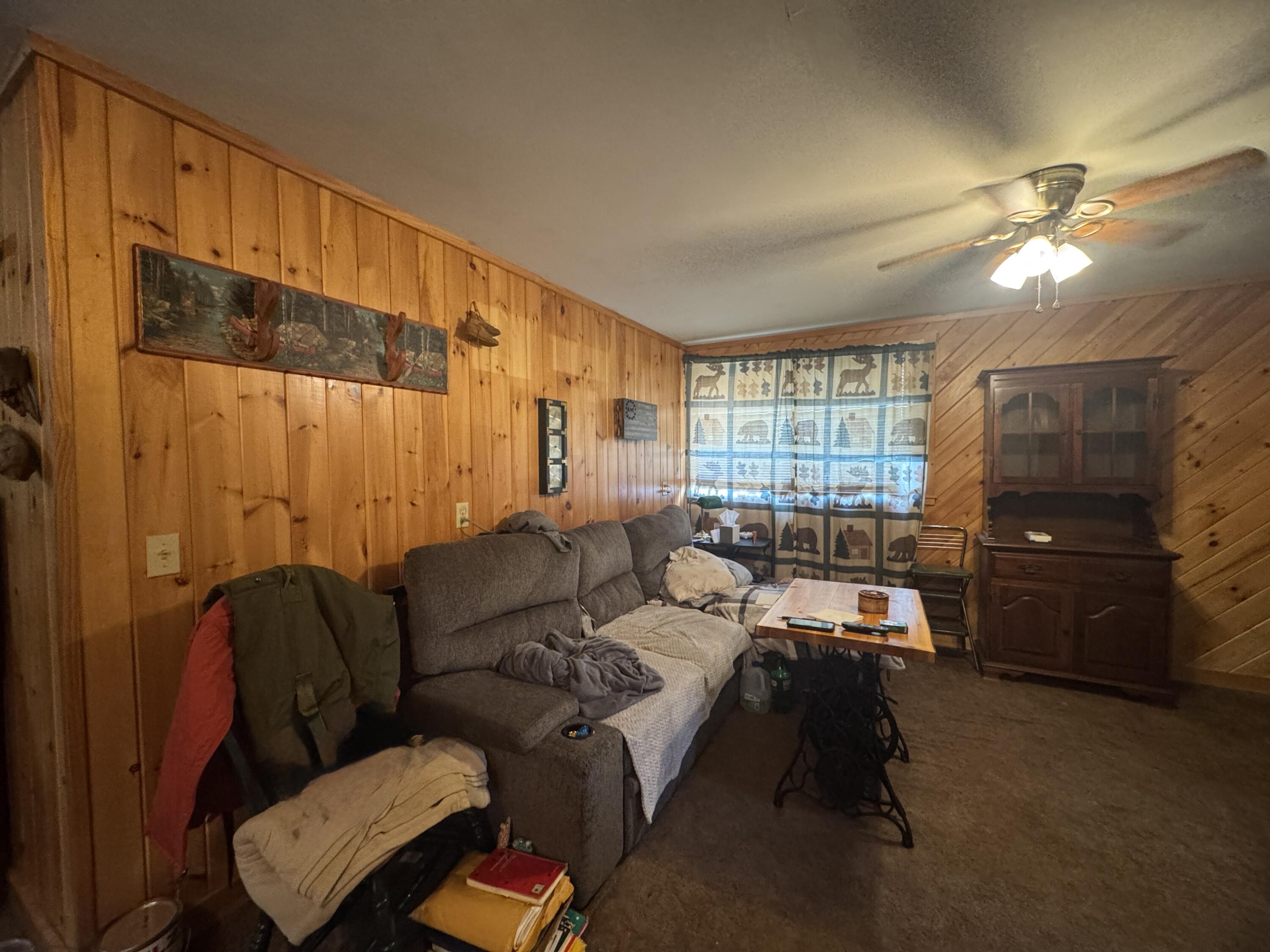 1147 Dover Road Garland, ME 04939 - Photo 22 of 36 IMG_7037