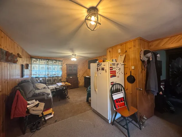 $119,900 | 1147 Dexter Road, Corinna, ME 04928