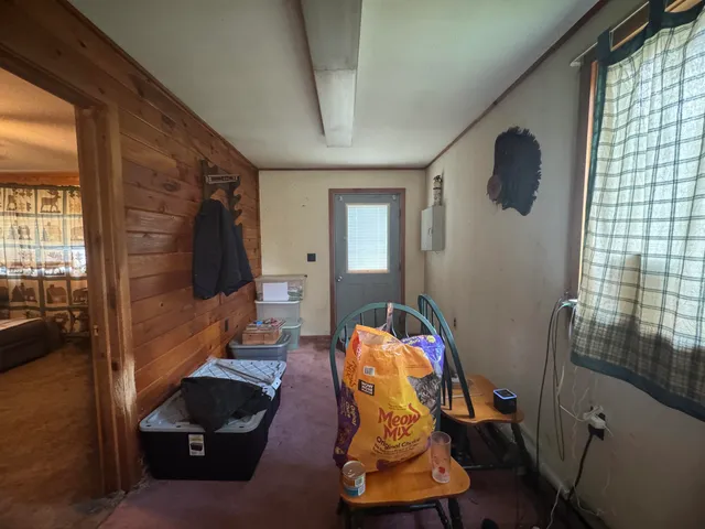 $119,900 | 1147 Dexter Road, Corinna, ME 04928