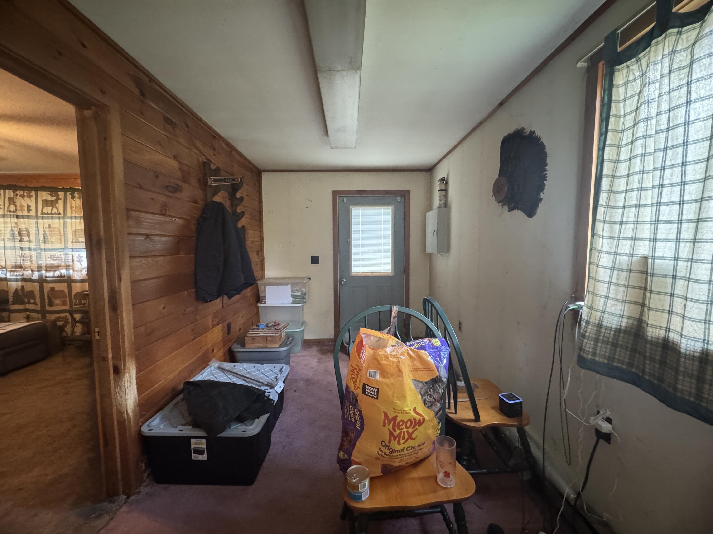 1147 Dover Road Garland, ME 04939 - Photo 24 of 36 IMG_7043