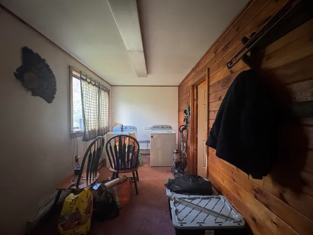 $119,900 | 1147 Dexter Road, Corinna, ME 04928