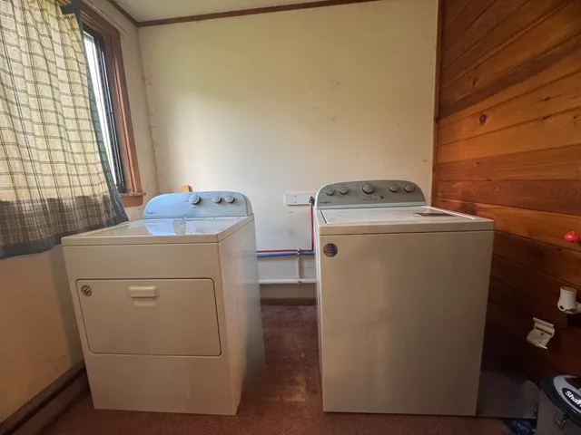 $119,900 | 1147 Dexter Road, Corinna, ME 04928