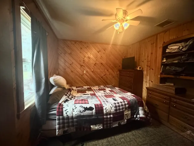 $119,900 | 1147 Dexter Road, Corinna, ME 04928