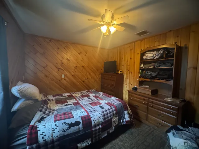 $119,900 | 1147 Dexter Road, Corinna, ME 04928