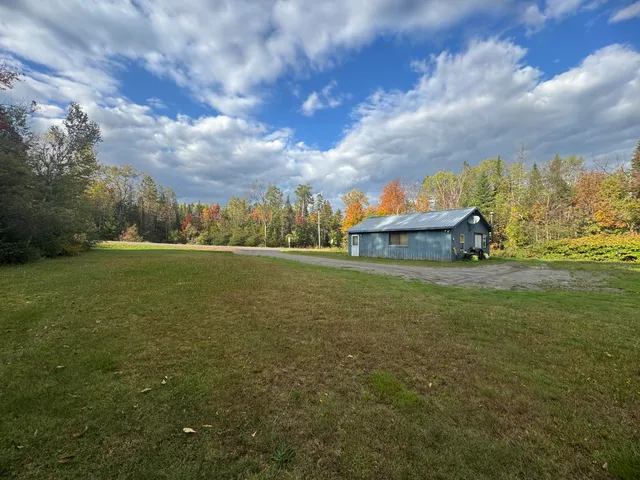 $119,900 | 1147 Dexter Road, Corinna, ME 04928