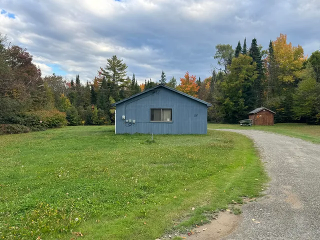 $119,900 | 1147 Dexter Road, Corinna, ME 04928
