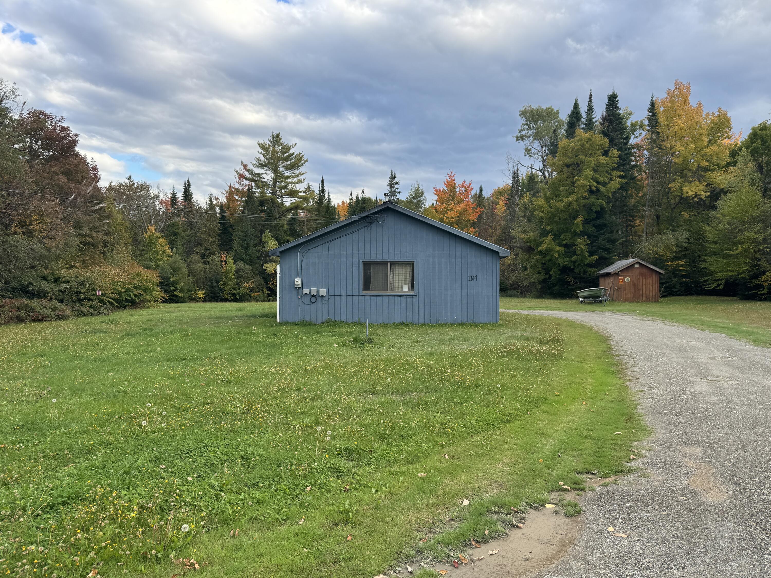 1147 Dover Road Garland, ME 04939 - Photo 31 of 36 IMG_7065