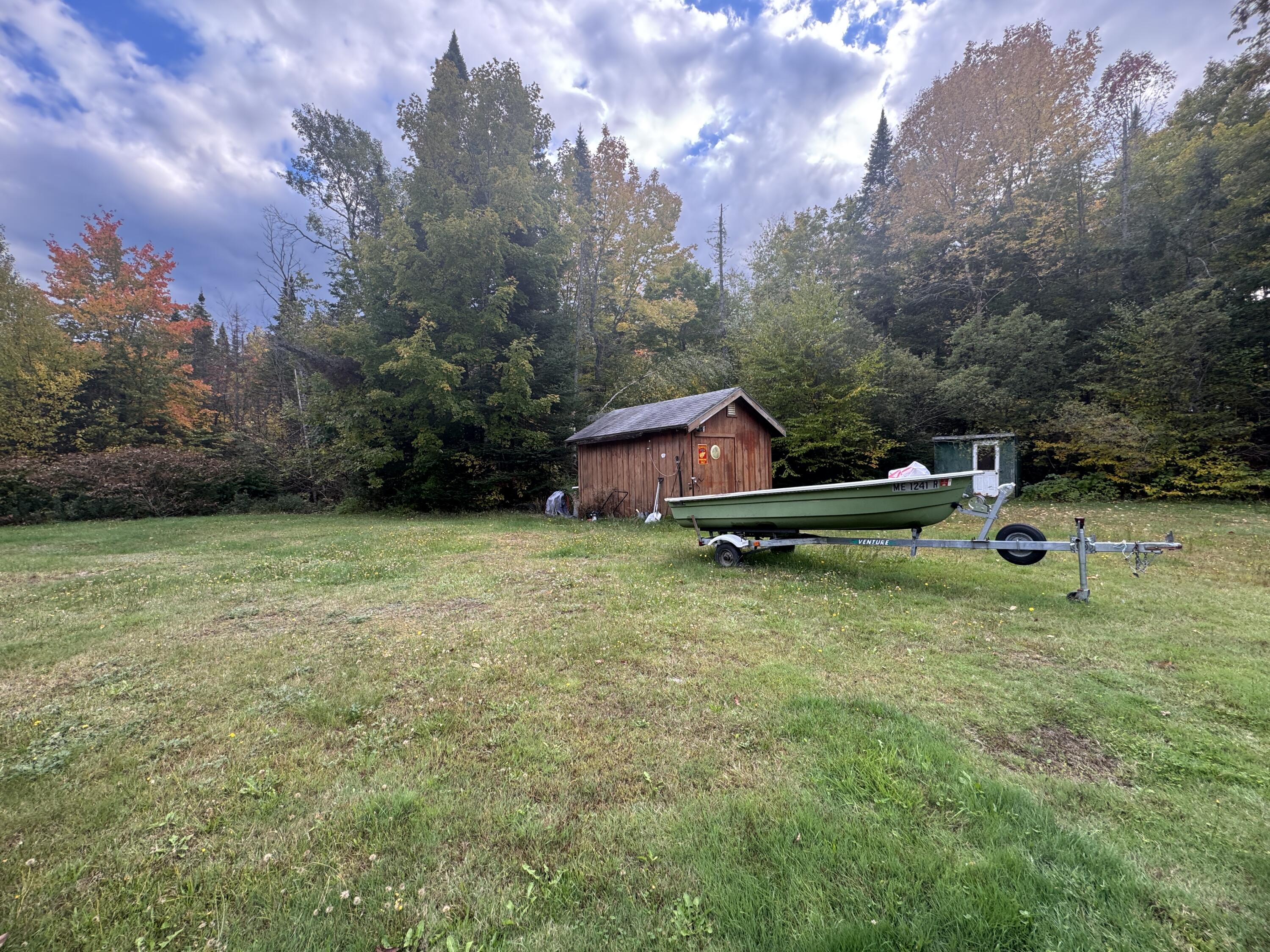 1147 Dover Road Garland, ME 04939 - Photo 32 of 36 IMG_7060