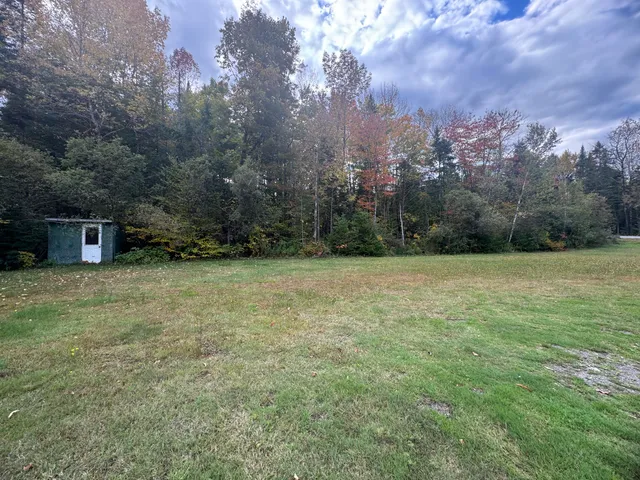 $119,900 | 1147 Dexter Road, Corinna, ME 04928