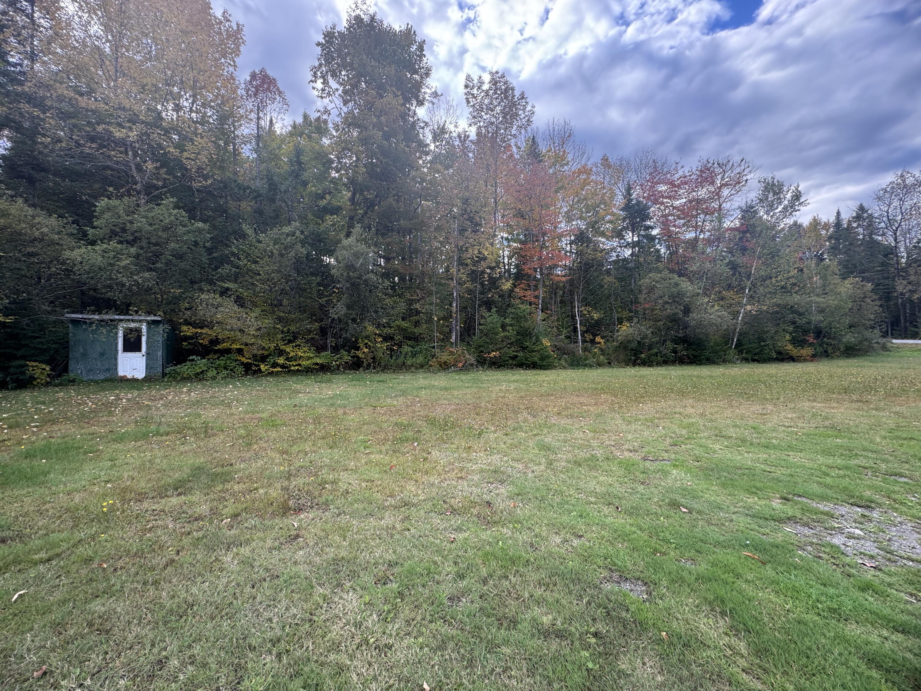 1147 Dover Road Garland, ME 04939 - Photo 34 of 36 IMG_7062