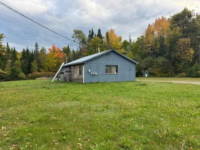 $119,900 | 1147 Dexter Road, Corinna, ME 04928