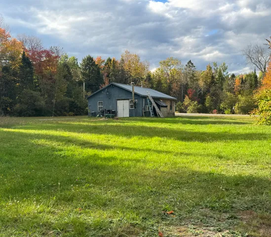 $119,900 | 1147 Dexter Road, Corinna, ME 04928