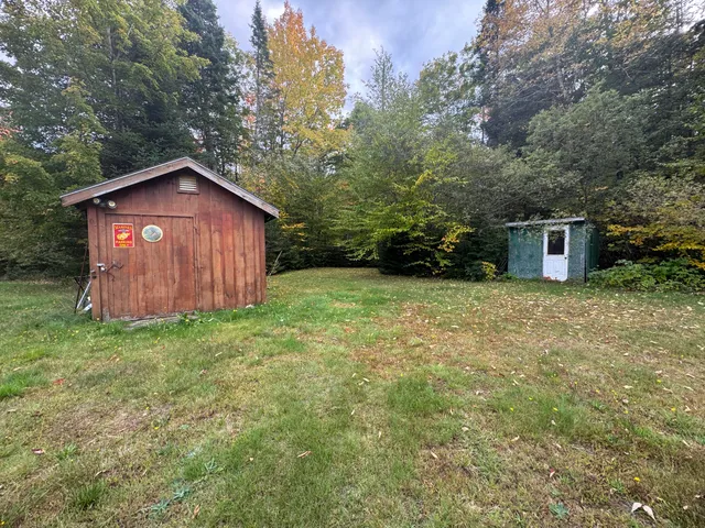 $119,900 | 1147 Dexter Road, Corinna, ME 04928