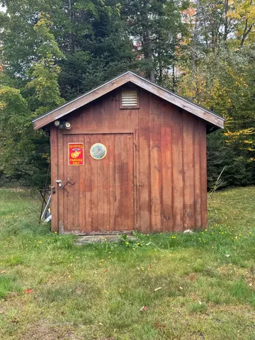 $119,900 | 1147 Dexter Road, Corinna, ME 04928