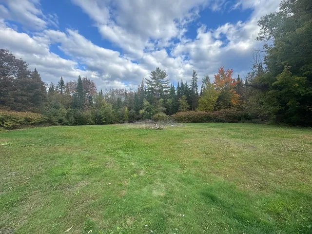 $119,900 | 1147 Dexter Road, Corinna, ME 04928