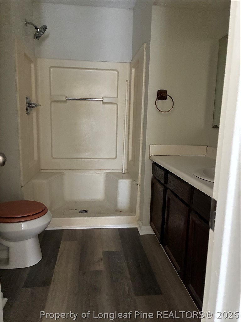 1009 Rim Road Fayetteville, NC 28314 - Photo 10 of 18 Gallery Image 10