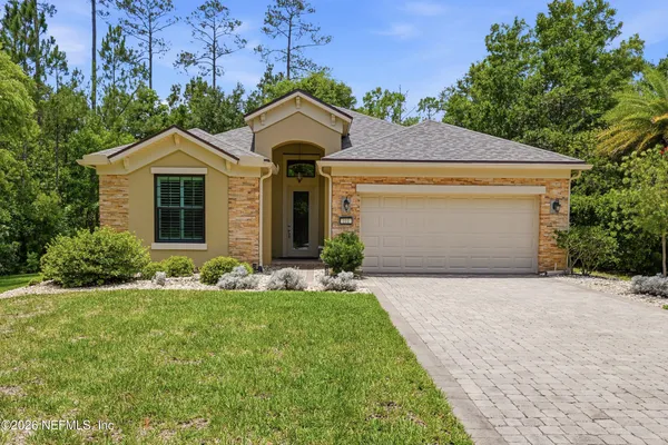$589,000 | 111 Strolling Trail, Ponte Vedra, FL 32081
