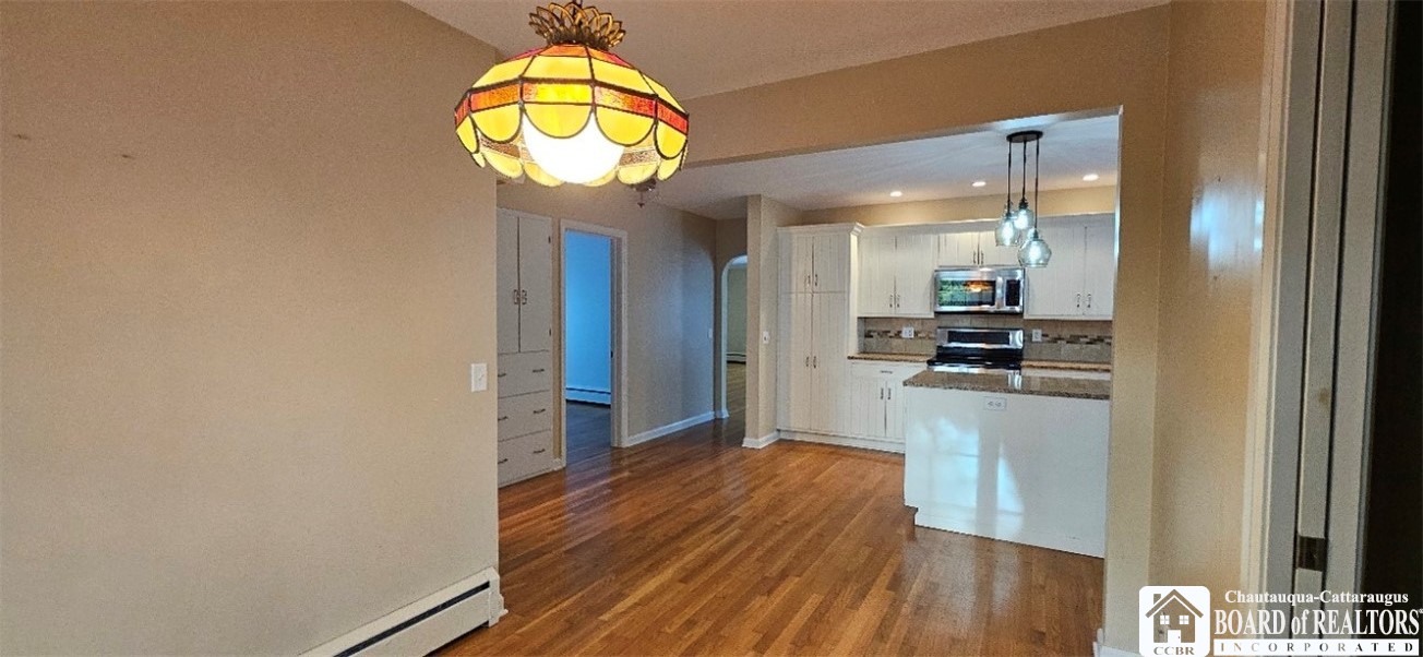 262 Temple Street Pomfret, NY 14063 - Photo 11 of 28