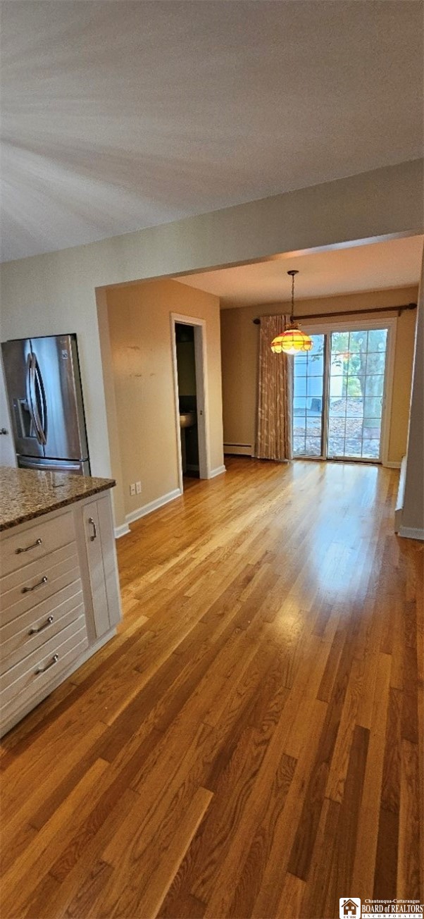 262 Temple Street Pomfret, NY 14063 - Photo 12 of 28