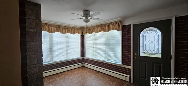 $249,900 | 262 Temple Street, Pomfret, NY 14063