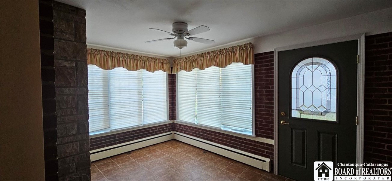 262 Temple Street Pomfret, NY 14063 - Photo 15 of 28