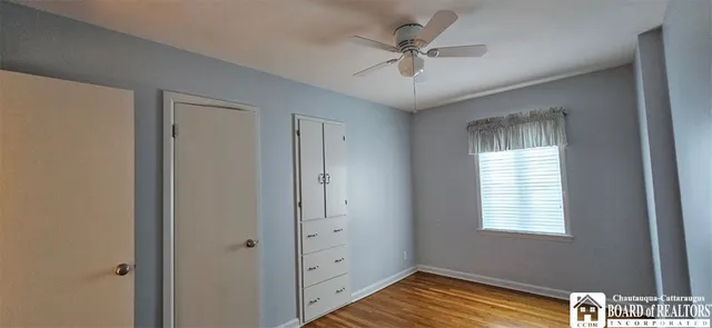 $249,900 | 262 Temple Street, Pomfret, NY 14063