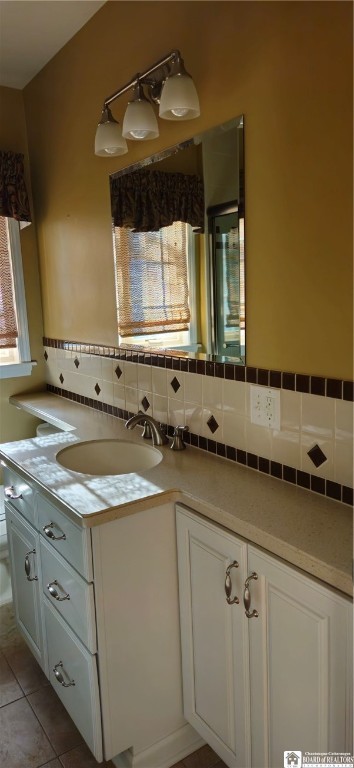 262 Temple Street Pomfret, NY 14063 - Photo 20 of 28