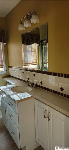 $249,900 | 262 Temple Street, Pomfret, NY 14063