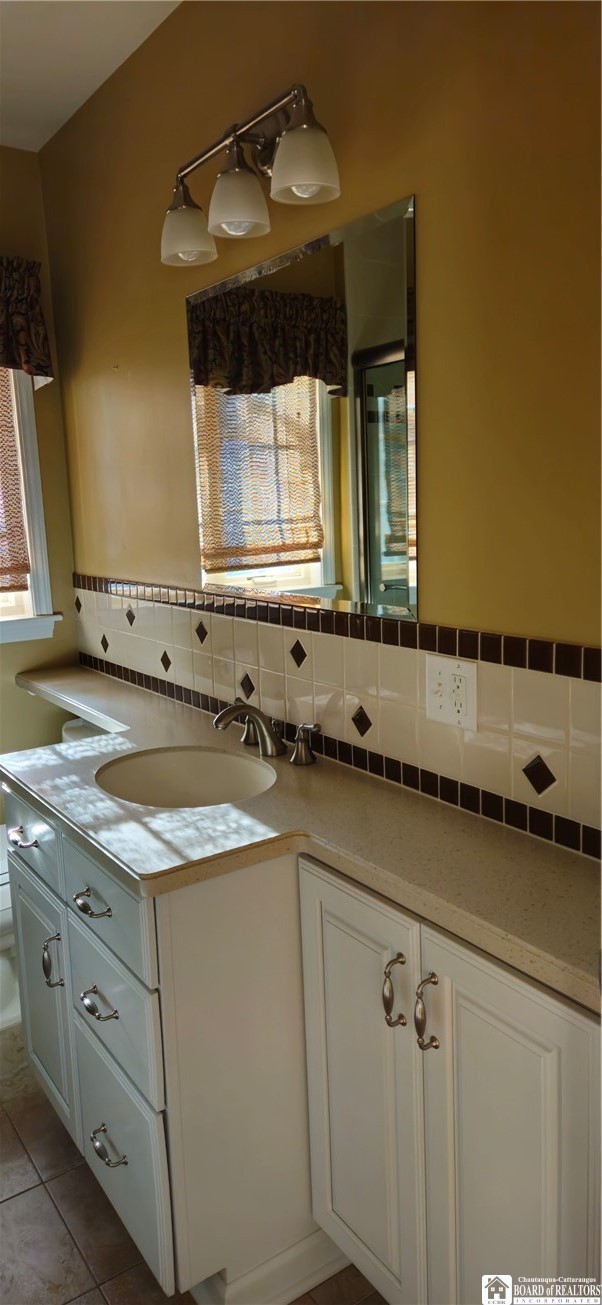 262 Temple Street Pomfret, NY 14063 - Photo 20 of 28