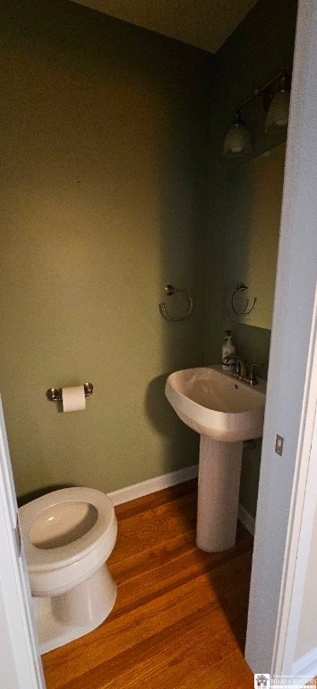 262 Temple Street Pomfret, NY 14063 - Photo 22 of 28